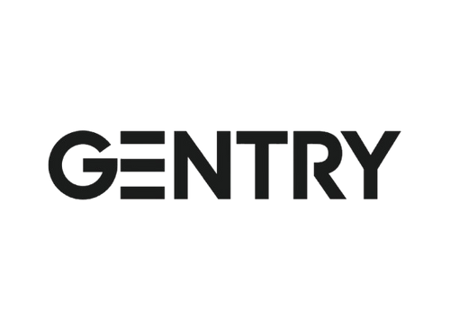 Gentry